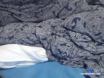 xxxbigbenxxx2 chaturbate livecam performer profile