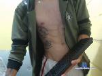 xxxboy_hotxxx chaturbate profile picture