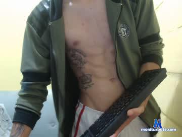 xxxboy_hotxxx Chaturbate model profile picture