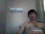 xxxcumeat chaturbate profile picture