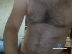 xxxdangerman chaturbate profile picture