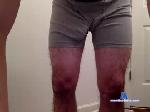 xxxdavexxx56xxxx chaturbate profile picture