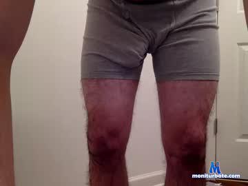 xxxdavexxx56xxxx chaturbate livecam performer profile