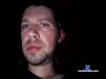 xxxdrummer1987 chaturbate profile picture