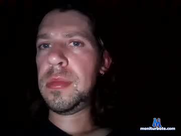 xxxdrummer1987 chaturbate livecam performer profile