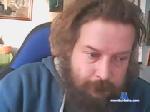 xxxekixxx chaturbate profile picture
