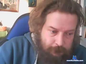 xxxekixxx chaturbate livecam performer profile