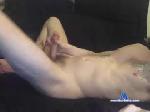 xxxes123 chaturbate profile picture