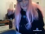 xxxfuck66xx chaturbate profile picture