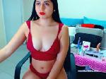 xxxgabrielahot chaturbate profile picture