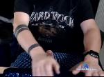 xxxgeilerschwanzxxx chaturbate profile picture