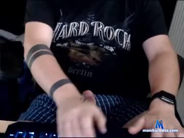 xxxgeilerschwanzxxx chaturbate livecam performer profile
