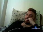 xxxh4s4n chaturbate profile picture