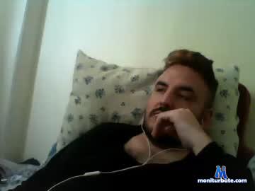 xxxh4s4n chaturbate livecam performer profile