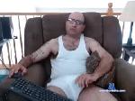 xxxhorsehungxxx chaturbate profile picture