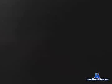 xxxhothotxxxhothotxxx chaturbate livecam performer profile