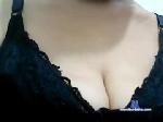 xxxiamyoursxxx chaturbate profile picture