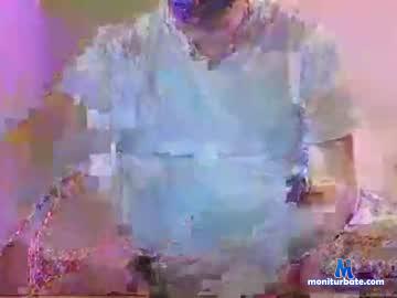 xxxjavier93xxx Chaturbate model profile picture