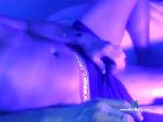 xxxjawo chaturbate profile picture