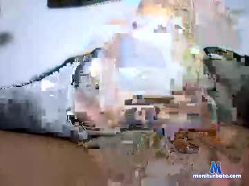 xxxjustinsideyouxxx chaturbate livecam performer profile