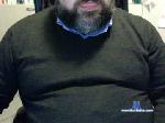 xxxjustme44 chaturbate profile picture