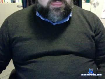 xxxjustme44 chaturbate livecam performer profile