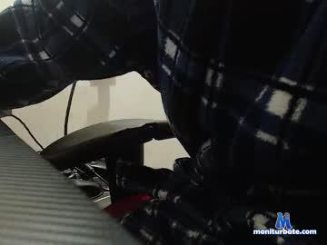 xxxking89 Chaturbate model profile picture