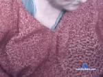 xxxlady49 chaturbate profile picture