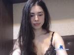 xxxmaiev chaturbate profile picture