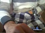 xxxmark83xxx chaturbate profile picture
