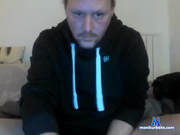 xxxmike79xxx Chaturbate model profile picture