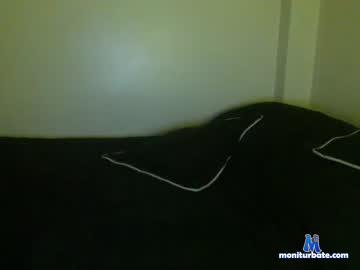 xxxo_arg chaturbate livecam performer profile