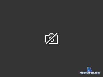 xxxooodddaaammm chaturbate livecam performer profile
