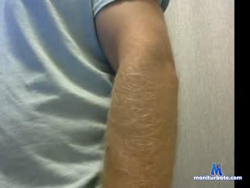 xxxplanetxxx Chaturbate model profile picture