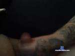 xxxr3dn3ckxxx chaturbate profile picture