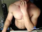 xxxsculpted chaturbate profile picture