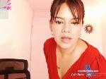 xxxsweetandhornyxxx chaturbate profile picture