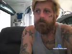 xxxtattedxxx chaturbate profile picture
