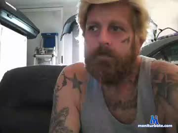 xxxtattedxxx chaturbate livecam performer profile