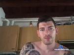 xxxtronxxx69 chaturbate profile picture