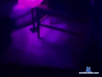 xxxtucker69 chaturbate livecam performer profile