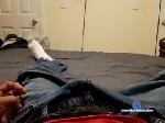 xxxuncut4youxxx chaturbate profile picture