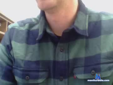 xxxweaponofchoicexx chaturbate livecam performer profile