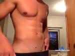 xxxwillywonka18xxx chaturbate profile picture