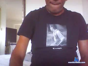 xxxx4747 Chaturbate model profile picture