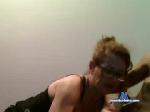 xxxxkahnkatxxxx chaturbate profile picture