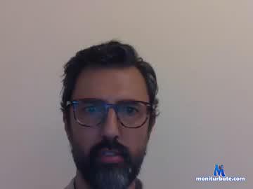 xxxxlambruscoxxx chaturbate livecam performer profile