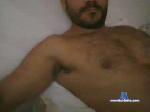 xxxxmen2 chaturbate profile picture