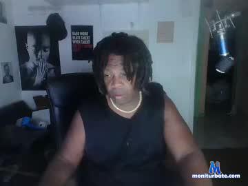 xxxxxxxxbluexxxxxxxx chaturbate livecam performer profile
