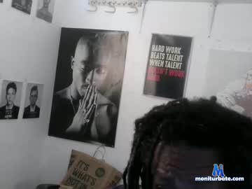 xxxxxxxxbluexxxxxxxx Chaturbate model profile picture